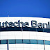  Deutsche Bank presses ahead with branch reductions