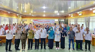 Lampung Barat