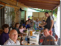 DSCN3484