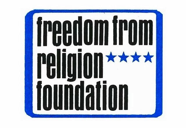 fundacao-liberdade-de-religiao-freedom-from-religion-foundation-ou-ffrf