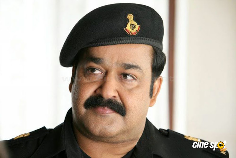 Kandahar Malayalam Movie photos Stills, Mohanlal Amitabh bachan ,Suriya in Kandahar Movie photos pics wallpapers