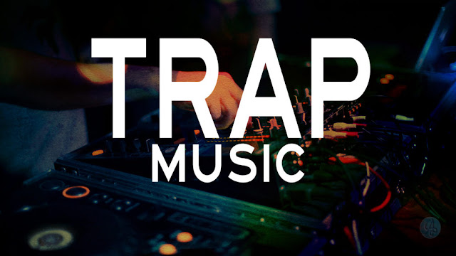 Origen del Trap ¿Realmente es el sucesor del rap?