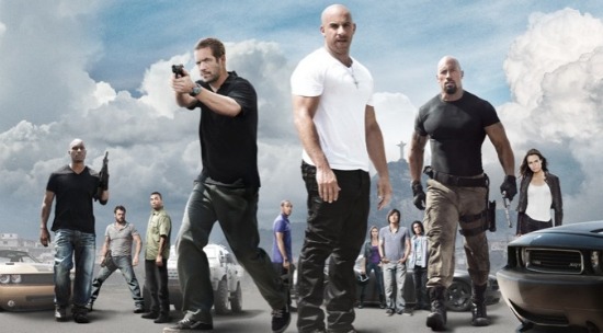 fast five photos. the fast five cast. fast five