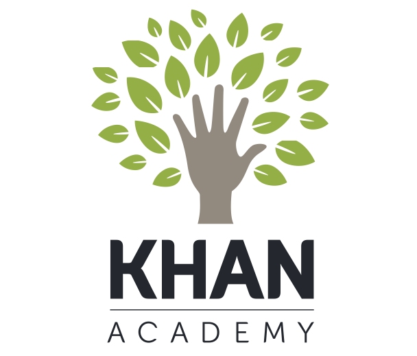 Khan Academy - Educação de qualidade internacional para todos, em qualquer lugar