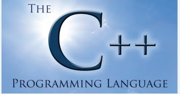 Menggunakan Fungsi Konfersi string Bahasa C++ | Mustamar ...