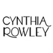 Cynthia Rowley | USA