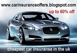 Quick Auto Quote Car Insurance Estimate Video