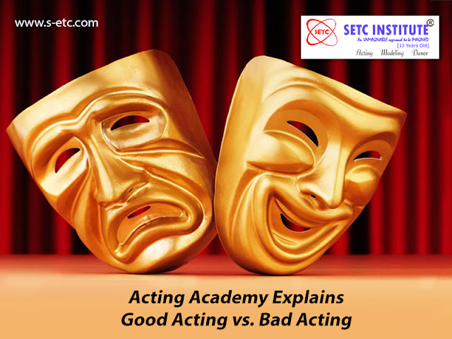 acting academy in Kolkata