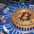 Keuntungan Menabung Pada Bitcoin Crypto Currency