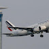 Συναγερμός για βόμβα σε δυο αεροσκάφη της Air France