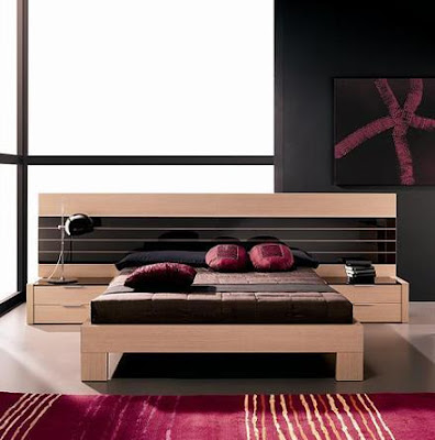 modern-bedrooms-furniture.jpg (440×445)