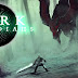 Dark Guardians v1.0APK (GAME)