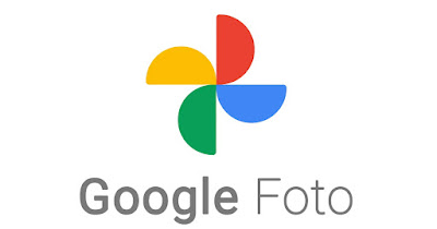 Google Foto