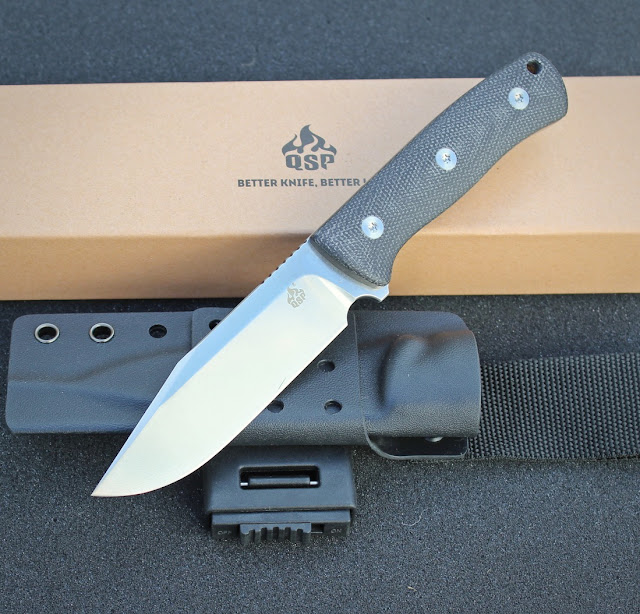 NEW-fixed-blade-from QSP