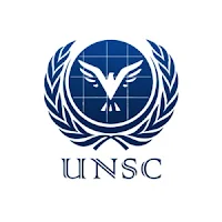 UNSC Adopts Resolution 2428 