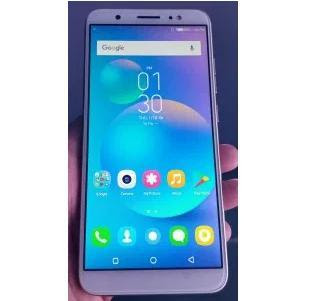 Image result for tecno in1 pro flash file