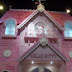 Hello Kitty House Pictures