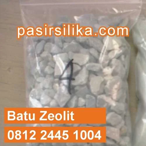 batu zeolit fungsi batu zeolit batu zeolit adalah harga batu zeolit ciri ciri batu zeolit kelebihan dan kekurangan batu zeolit batu zeolit filter cara membersihkan batu zeolit manfaat batu zeolit