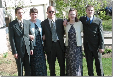 easter 005