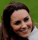 kate