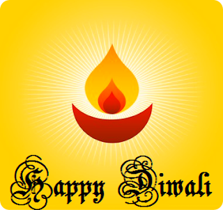 happy diwali wishes for all