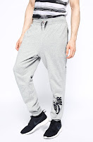 Pantaloni • Nike Sportswear