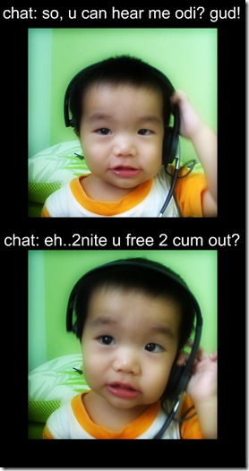 chat2
