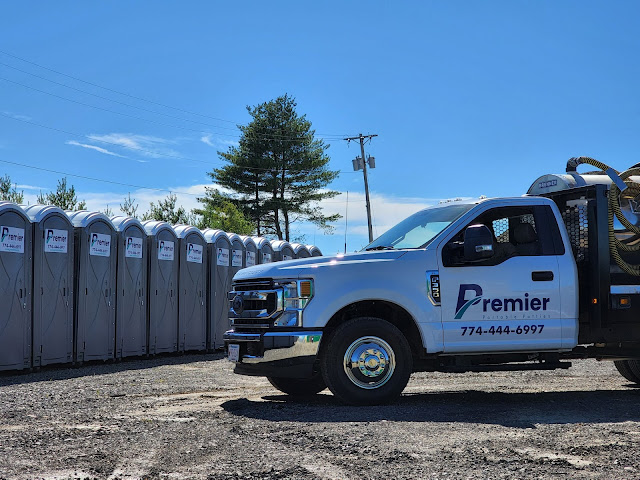 porta-potty-rental