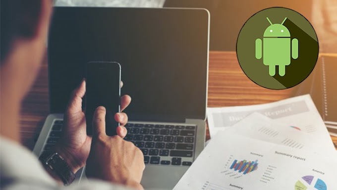 Votre application Android en Reskin & Reverse Engineering