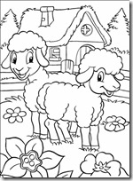 pascua colorear (1)