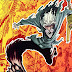 5 INSANE MANGA NOT FOR THE LIGHT-HEARTED