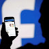 Accept friend request? Paramilitary troopers warned Facebook profiles could be of Pak, China agents