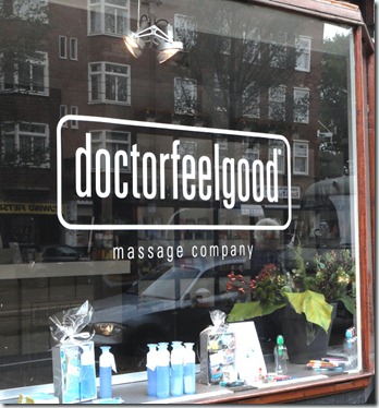 DocFeelGood
