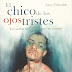 El chico de los ojos tristes [Poemario] Samuel Aponte Chevalier