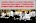 Jasa Service ads.id