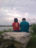 My PhonePhoto Shooting