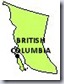 bc1