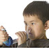 Often toddlers Getting Asthma Drugs May Be Short stature