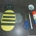 Studying Honey Bees in the Montessori Preschool Classroom