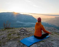 Ultimate Guide: How to Cope with Anxiety, Overcome Depression, and Improve Mental Health for College Students