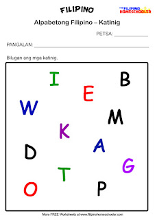   katinig, katinig in english, katinig meaning, katinig meaning tagalog, mga katinig sa filipino, katinig at patinig meaning, anu ang katinig, katinig tagalog, katinig halimbawa