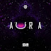 CD Ozuna - Aura