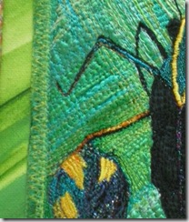m1