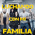 Luchando con mi familia (Fighting with my family)-Película Completa en Español HD
