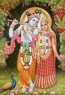 krishan-with-radha-maiya-image