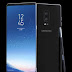 [Coming Soon] Galaxy Note8 Concept