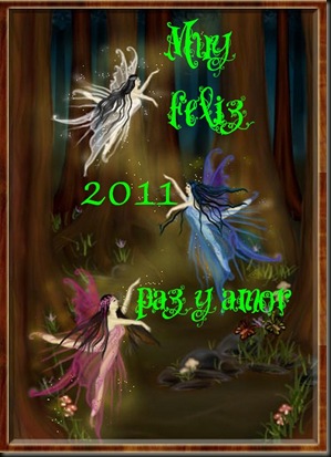 Hadalu_año1