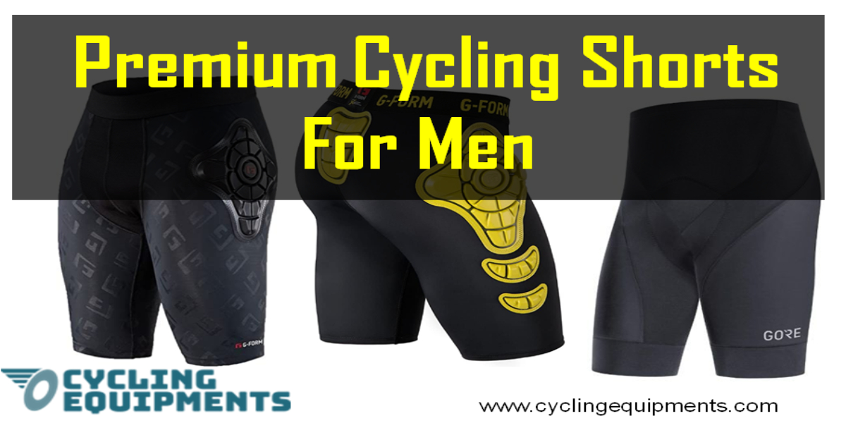Premium Cycling Shorts for Men, Best Bike Shorts For Men, Cycling Shorts For Men, Bike Shorts For Men