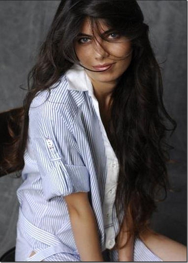 ceren-hindistan-3