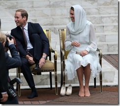 Kate Middleton11
